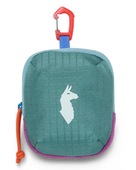 Allpita Mini Bag - Del Día