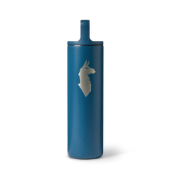 MiiR Llama 20oz Wide Mouth Bottle
