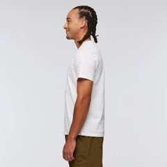 Cotopaxi Mountain T-Shirt - Men's