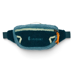 High Pile Fleece 3L Sling