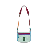 Lista 2L Crossbody Bag - Del Día