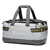 Allpa Getaway 55L Duffel