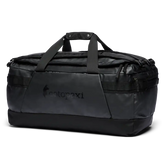 Allpa Getaway 70L Duffel