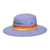 Orilla Sun Hat