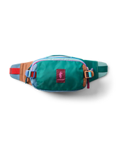 Allpa X 1.5L Hip Pack - Del Día
