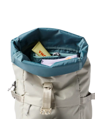Consuelo 22L Daypack
