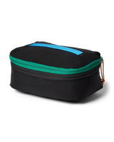 Cubo 6L Expandable Packing Cube