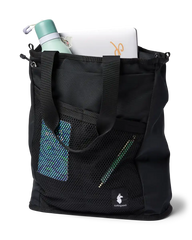 Todo 22L Convertible Tote