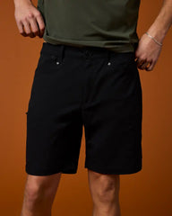 Coraje Tech Short - Men's