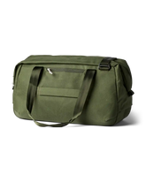 Viaje 35L Travel Duffel - Contiguo