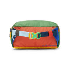 Bataan 3L Fanny Pack - Del Día