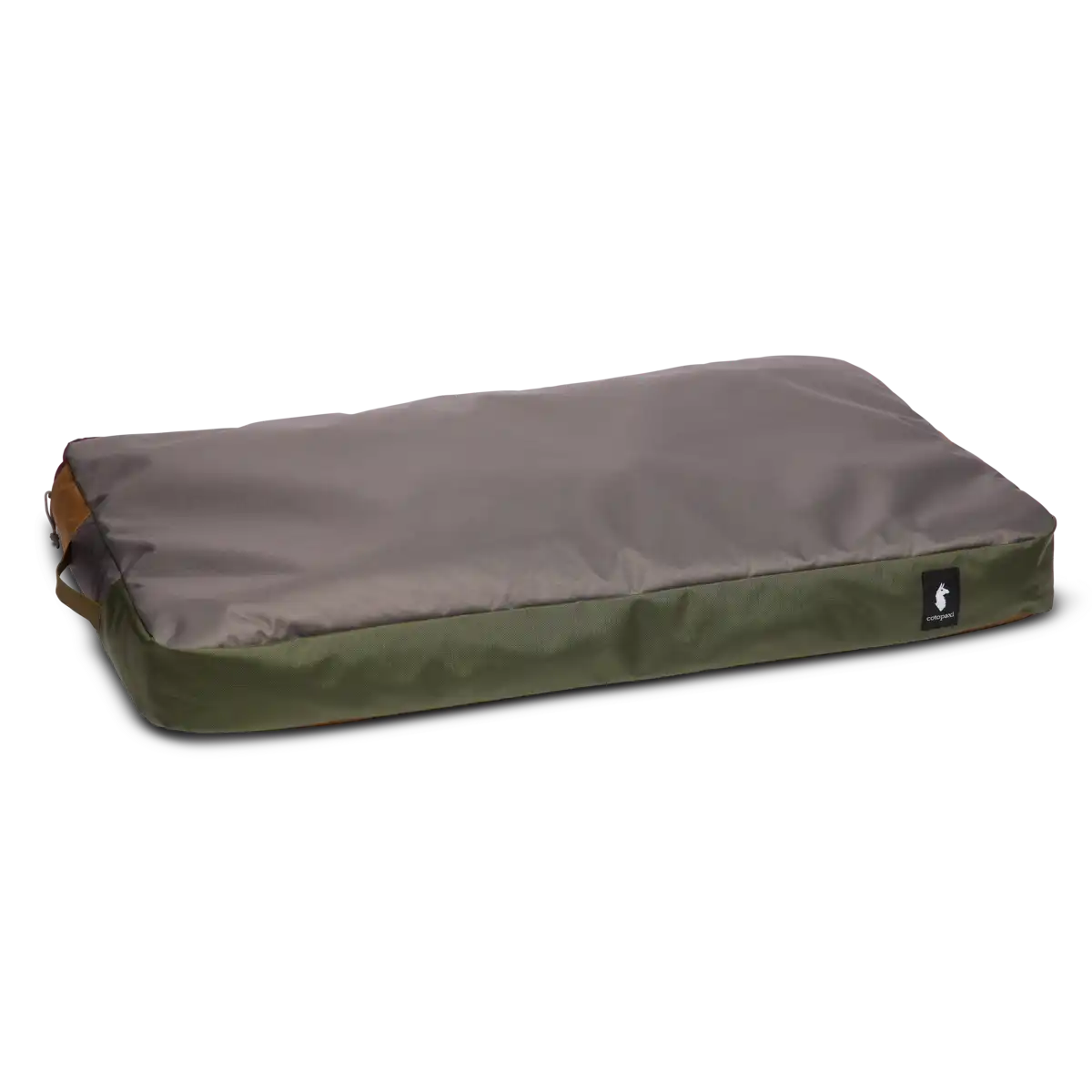Del Día Dog Bed