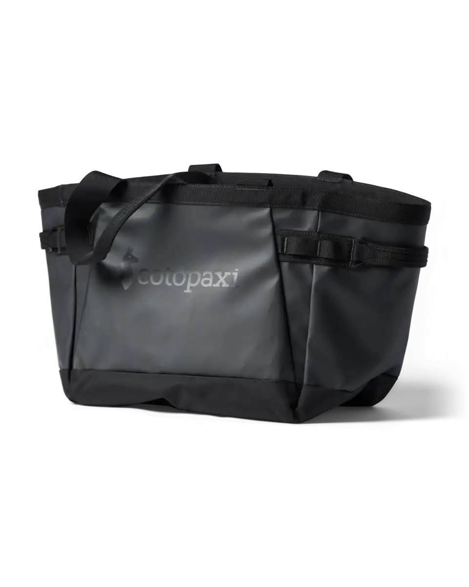 Allpa 30L Gear Hauler Tote