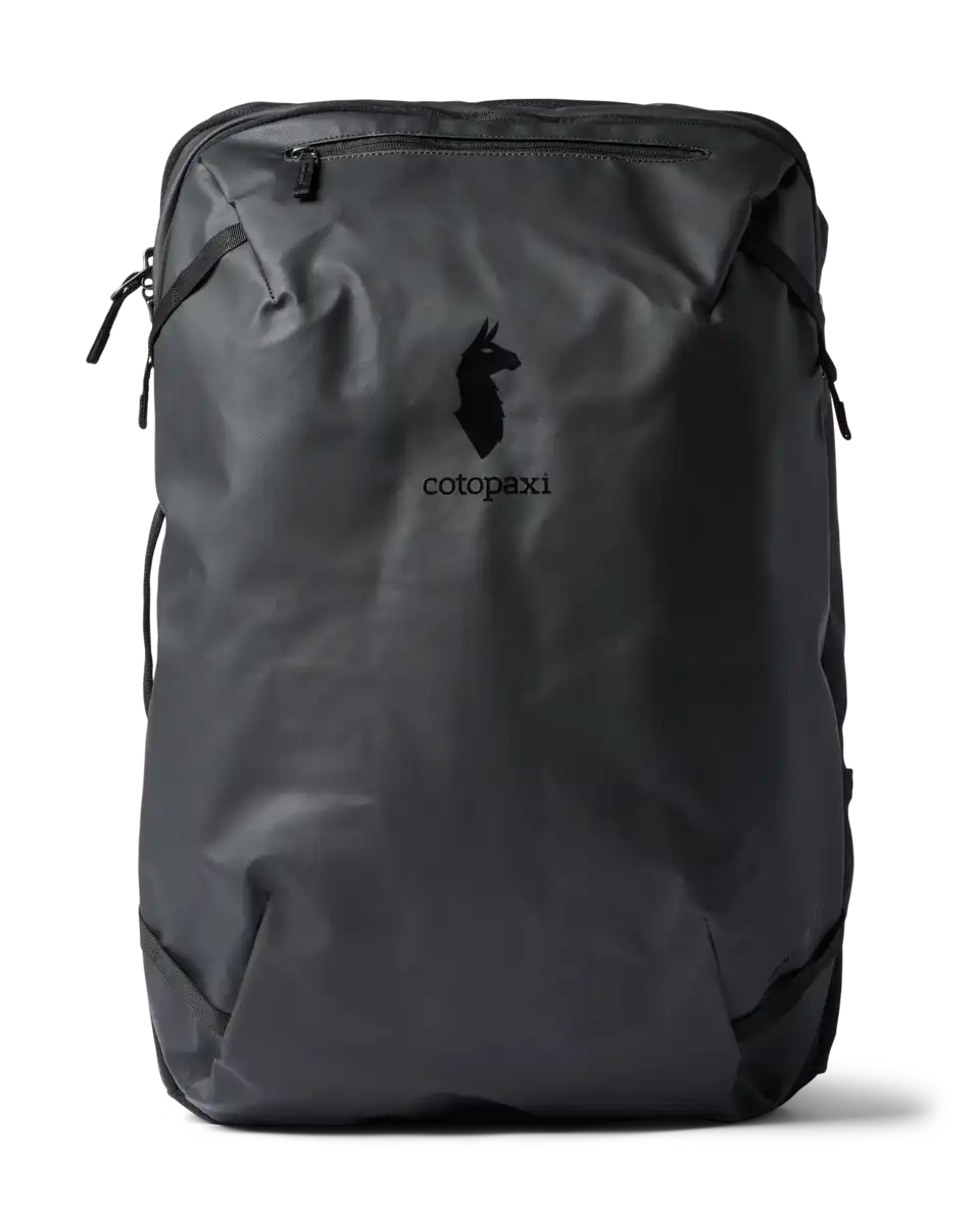 Allpa 42L Travel Pack