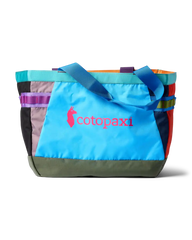 Allpa 60L Gear Hauler Tote - Del Día