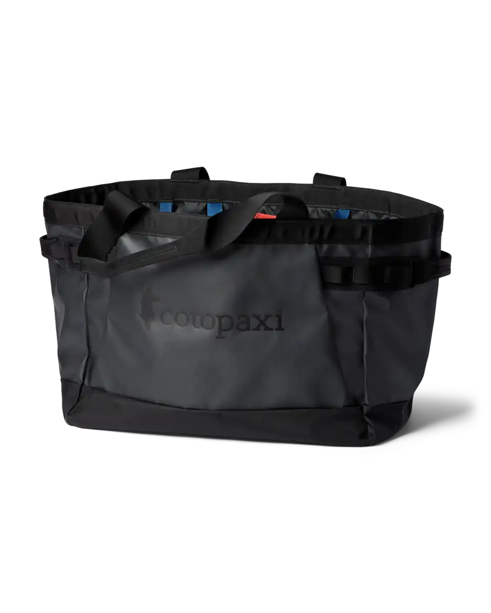 Allpa 60L Gear Hauler Tote