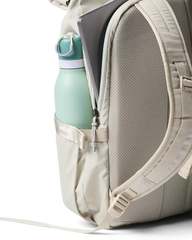 Consuelo 22L Daypack