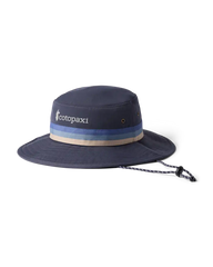 Orilla Sun Hat