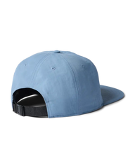 Radíant Llama Heritage Tech Hat