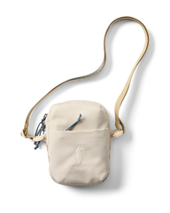 Todo 1L Shoulder Bag