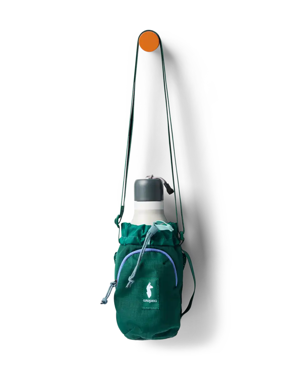 Todo Water Bottle Sling