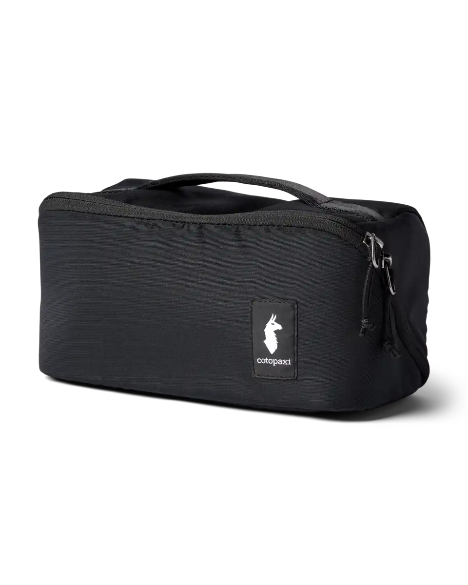 Viaje Toiletry Kit - Cada Día