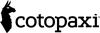 nomadcotopaxi.com