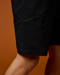 Coraje Tech Short - Men's
