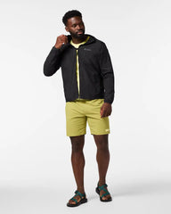 Pacaya Lite Hooded Jacket - Men's